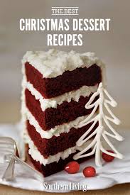 Most Pinned Christmas Dessert Recipes Christmas Food Desserts Christmas Desserts Dessert Recipes