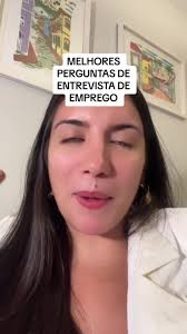 Costura com Fernanda Peres de Melo