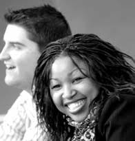 Graduate Catalog 2006-2008