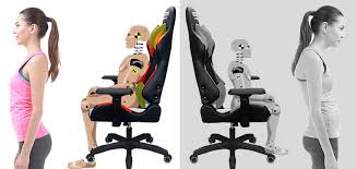 This chair is everything you never knew you wanted. Small Gaming Chairs For Short People Kids Chairsfx