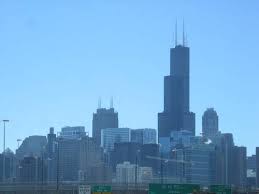 Del viaje que se controlen a sí mismos para detectar síntomas de . La Hora Exacta En Chicago Estados Unidos