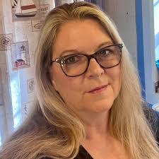 Eugene Prentice's Instagram, Twitter & Facebook