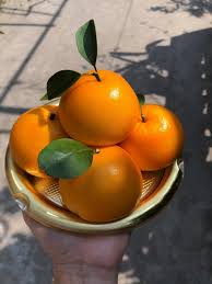 Hôm nay là ngày rằm tháng giêng năm. Un6p9zfw1a8c0m