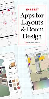 The 10 Best Apps For Planning A Room Layout And Design Room Layout Design Sewing Room Design Room Layout