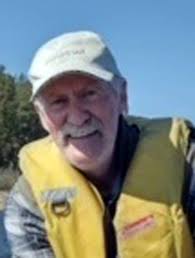 Roy et Giguère Avis de décès