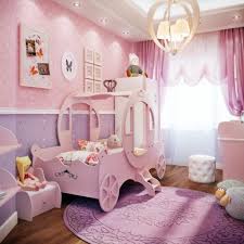 Little Girl S Bedroom Decorating Ideas And Adorable Girly Canopy Beds For Toddler Girls Clever Diy Ideas Toddler Rooms Purple Girls Bedroom Toddler Girl Room