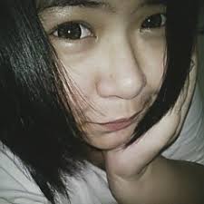 Stream Hui Qi Khor music