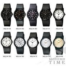 Pembayaran mudah, pengiriman cepat & bisa cicil 0%. Harga Jam Tangan Casio Pria Terbaik Jam Tangan Pria Jam Tangan Juli 2021 Shopee Indonesia