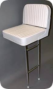 Captains Chairs Boat Helm Seats Arrigoni Design Boat Interior Design Seating Chairs For Sale