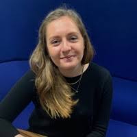 100+ "Becky Rowley" profiles