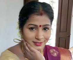 But how she gave back is what amazed us and inspiring the other troll victims. Tamil Serial Actress Rani Wiki Biography Dob Height Serials