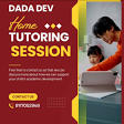 Excellent tutor services product image