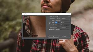 In this video tutorial i will show you how to cut out an object in photoshop, using the lasso and pen tool. How To Cut Out An Image In Photoshop Onlineprinters Magazine