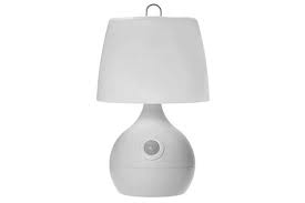 Ночник philips mijia philips rui chi bedside lamp. Dick Smith Motion Sensor Table Lamp Lighting Lamps Home Garden Lighting Fans