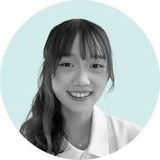 Become a Menti Brand Ambassador — Menti