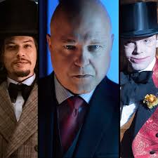 gotham-hatter-barnes-jerome-900×900