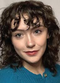 A Beautiful Day in November