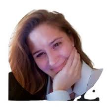 Lady Warrior Everyday (@ladywarrioreveryday)