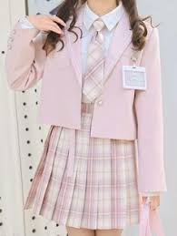 Pay as you go — $29 per application; 900 Orange Aesthetic Ideas In 2021 Orange Aesthetic Club Hairstyles Club Outfit Ideas
