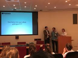 Jul 19, 2021 · join facebook to connect with marc floris and others you may know. Marc Besselink On Twitter Floris Weller Co Ass Amc Nl Wint Landelijke Simendo Laparoscopie Trainer Floris Ik Had Tijd Over Tijdens Co Schap Interne En Zocht Een Uitdaging Groot Applaus Bij Ochtendoverdracht Chirurgie Https T Co C18fccei2i