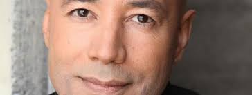 Interview with Armando DuBon Jr.