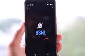 Bsnl Launches Rs 168 Plan For Prepaid Users Heres What It