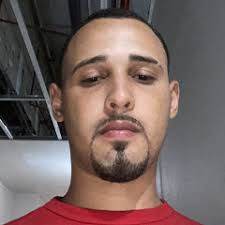 Stream DJ HOLANDÊS music