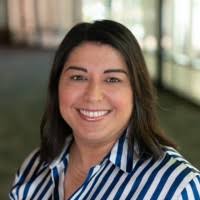 600+ perfiles de «Magaro»