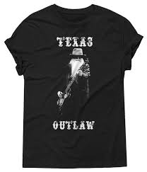 Who are the band members of dusty hill? Jxlhknpa7djyam