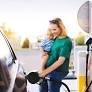 Inflation Decline in Germany Benefits Low- and Middle-Income Families Unevenly