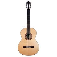 Kremona Soloist