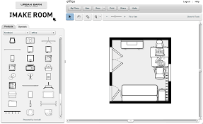 Arranging furniture is an art form. Small Bedroom Layout Planner Novocom Top