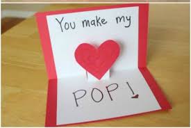 Hero arts blog videos on youtube here. Card Making World Card Making Ideas And Tutorials