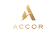 Groupe ACCOR | Adopt1Alternant - Offres d'emploi en stage et alternance