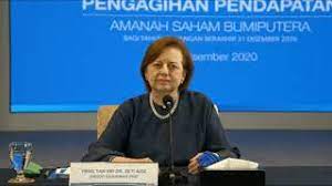 Kadar dividen asb 2016 : Download Ramalan Dividen Asb 2016 Pictures