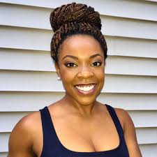 Introducing IDEA's DEI Committee