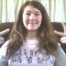 chawnel@marie@spires (@ChawnelSpires)