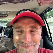 I think I already asked you. Michael Walter Willis 8980 Ila Rd Carnesville  Georgia USA