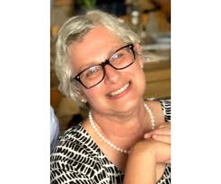 Maryann Abbott Obituary (1958