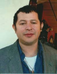 Wuilian R. Serrano Obituary