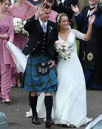 When andy came back to wedding tourism in scotland is said to be worth £80m a year. Inside Andy Murray S Wedding Intimate Details Revealed Including His First Kiss With New Wife Kim Sears Mirror Online