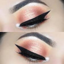 21 insanely beautiful makeup ideas for