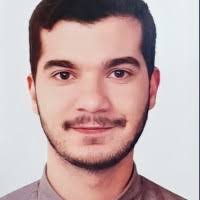 40+ "Al Tareq" profiles