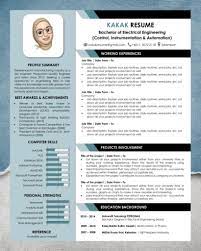 Mereka hanya mempunyai masa untuk mencari apa yang mereka mahu dan perlukan. Kakak Resume Twitterren And Kalau You Nak Apply Jadi Engineer Ke Flm Ke Quality Engineer Ke Safety Engineer Ke Kakak Boleh Tolong Review Or Buatkan Resume Kakak Boleh Guide Apa Yang Perlu
