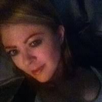 40+ "Zermeno" profiles