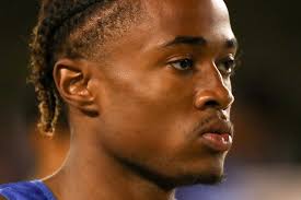 SEC Outdoor Track and Field Day Three Photo Gallery