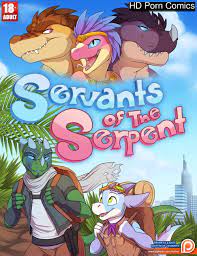Servants Of The Serpent comic porn | HD Porn Comics HD phone wallpaper