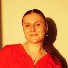 Our Staff and Board Members — Davidson Community Players