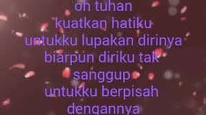 Dail *131*487604# dan hantarcmt (celcom) : Sabhi Sadhi Tiada Lagi Cinta Lirik Youtube