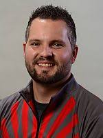 Dick Allen takes first round lead in PBA Cheetah Championship